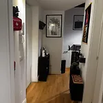 Roma Mia