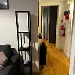 Roma Mia