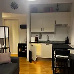 Roma Mia